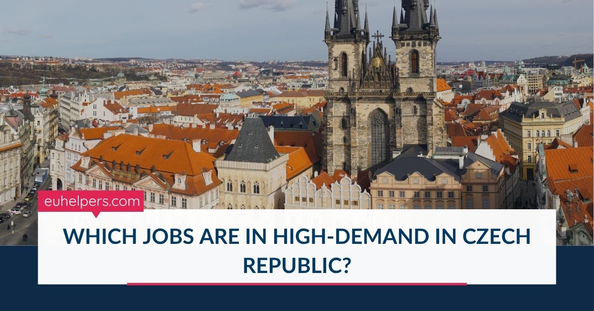 which-jobs-are-in-high-demand-in-czech-republic.jpg