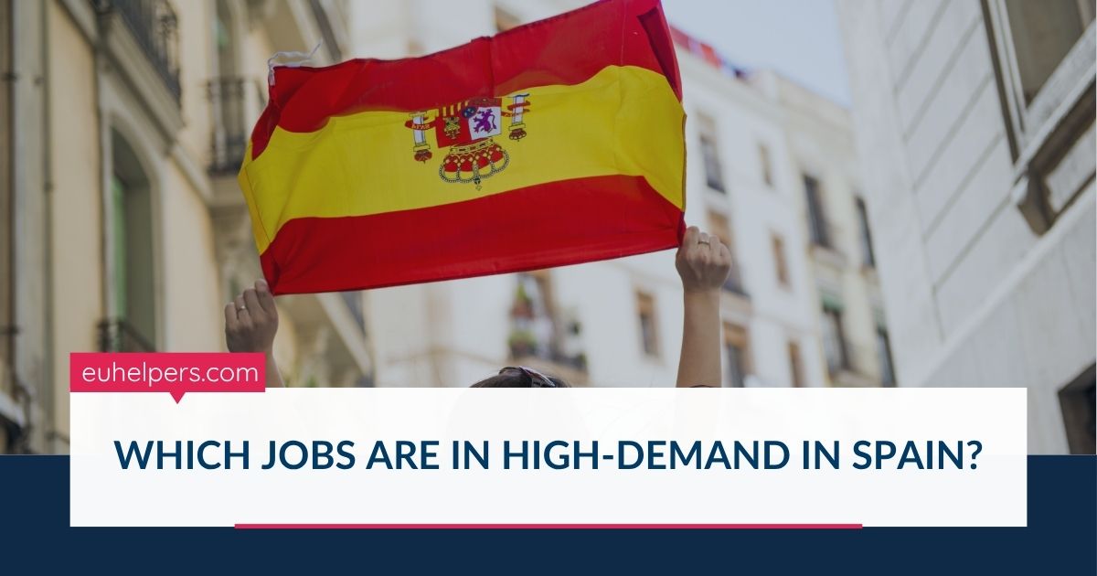 which-jobs-are-in-high-demand-in-spain.jpg