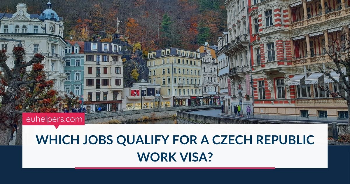 which-jobs-qualify-for-a-czech-republic-work-visa.jpg