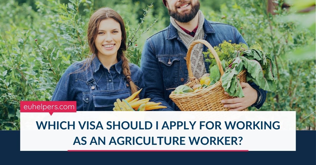 which-visa-should-i-apply-for-working-as-an-agriculture-worker.jpg
