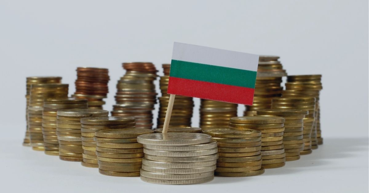bulgarias-euro-adoption-what-you-need-to-know-about-the-transition.jpg