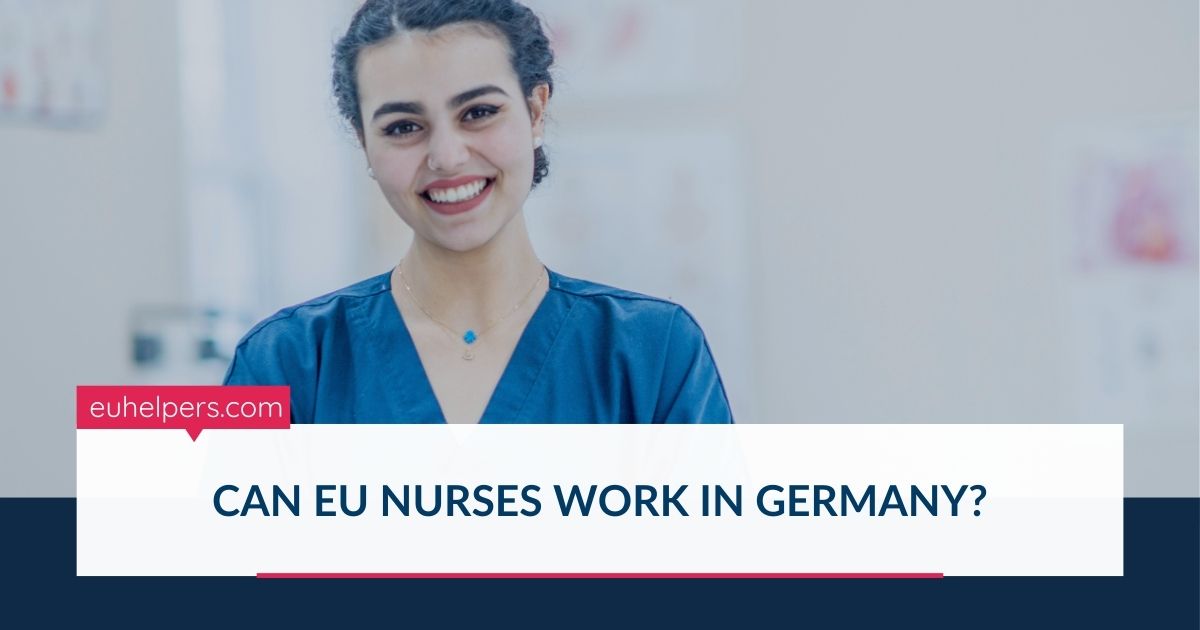 can-eu-nurses-work-in-germany.jpg