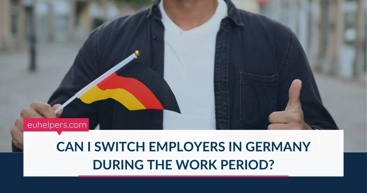 can-i-switch-employers-in-germany-during-the-work-period.jpg