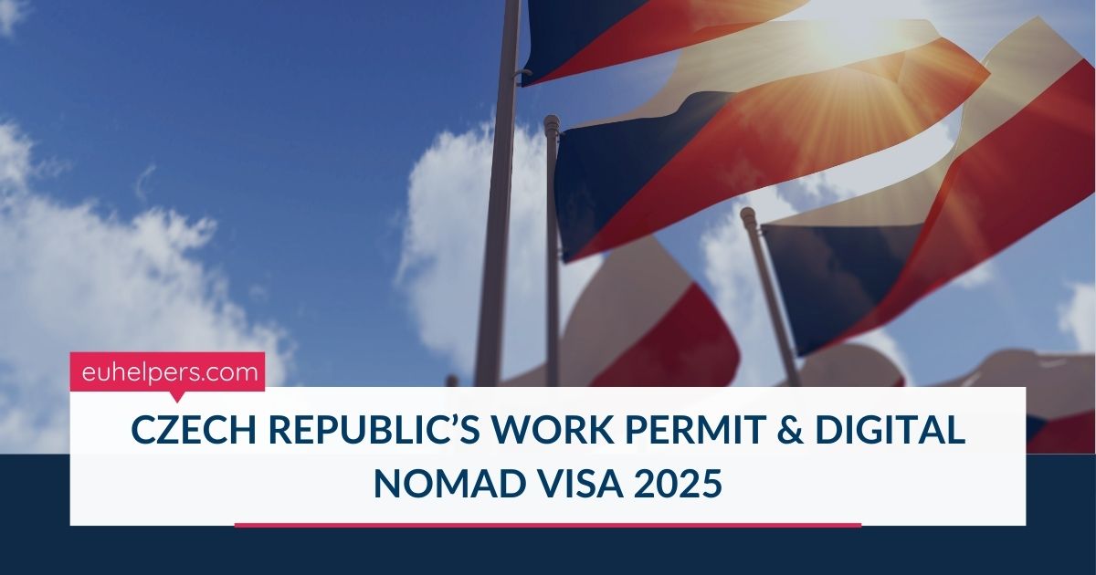 czech-republics-work-permit-and-digital-nomad-visa-2025.jpg