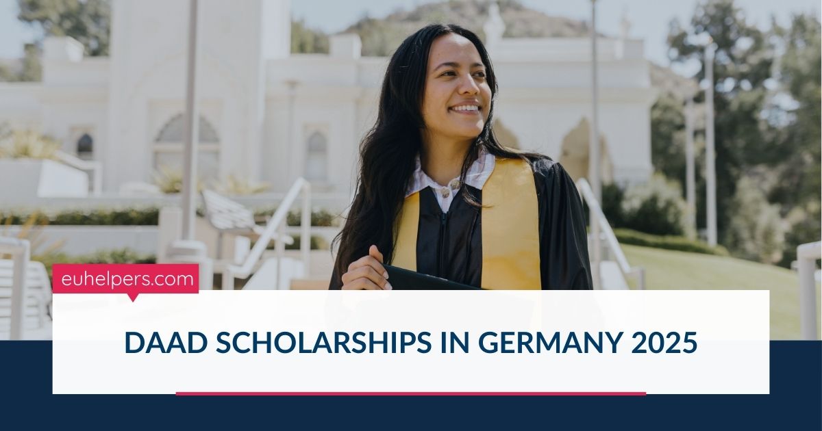 daad-scholarships-in-germany-2025.jpg
