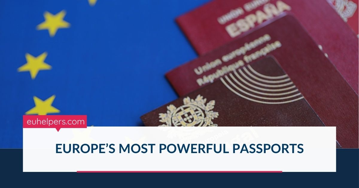 europes-most-powerful-passports.jpg