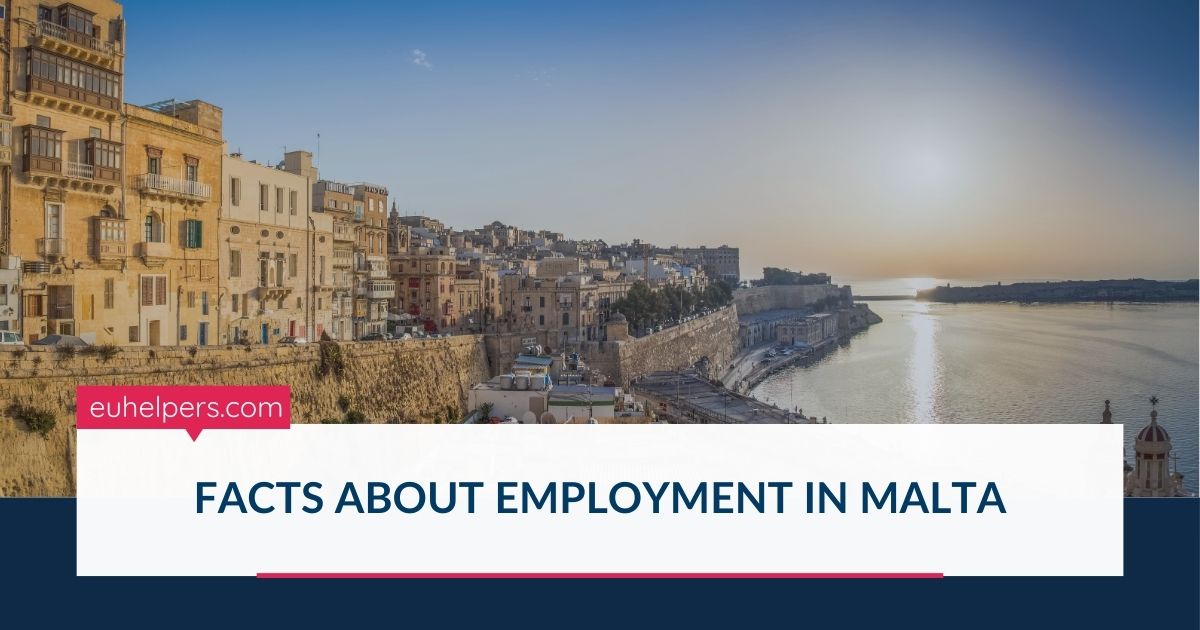 facts-about-employment-in-malta.jpg