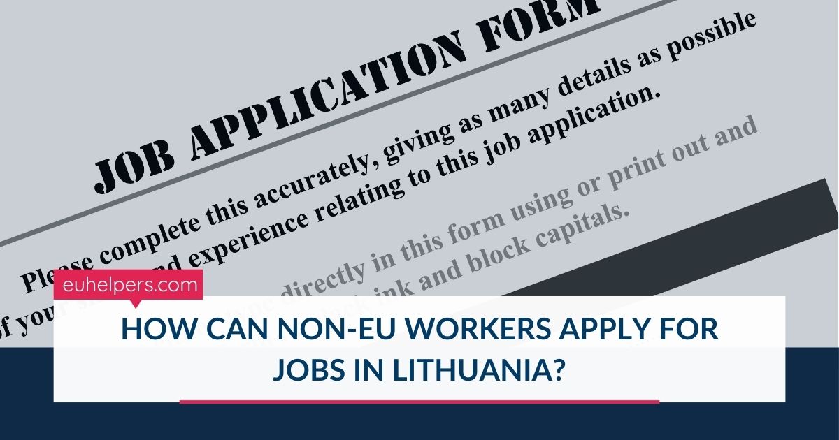 how-can-non-eu-workers-apply-for-jobs-in-lithuania.jpg