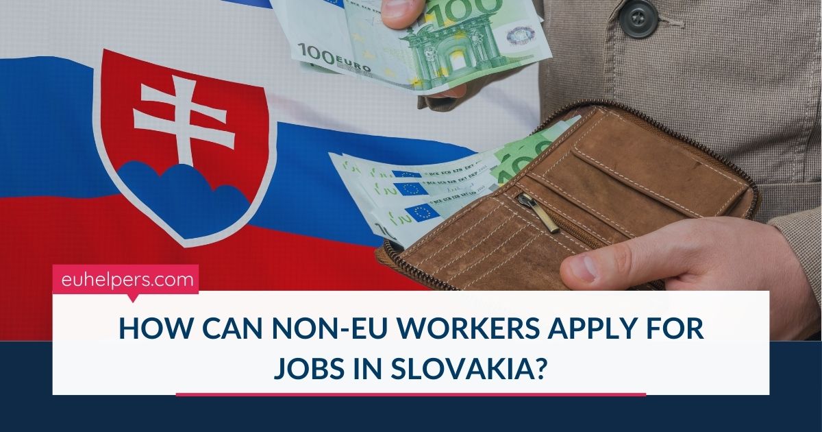 how-can-non-eu-workers-apply-for-jobs-in-slovakia.jpg