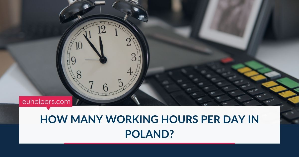 how-many-working-hours-per-day-in-poland.jpg