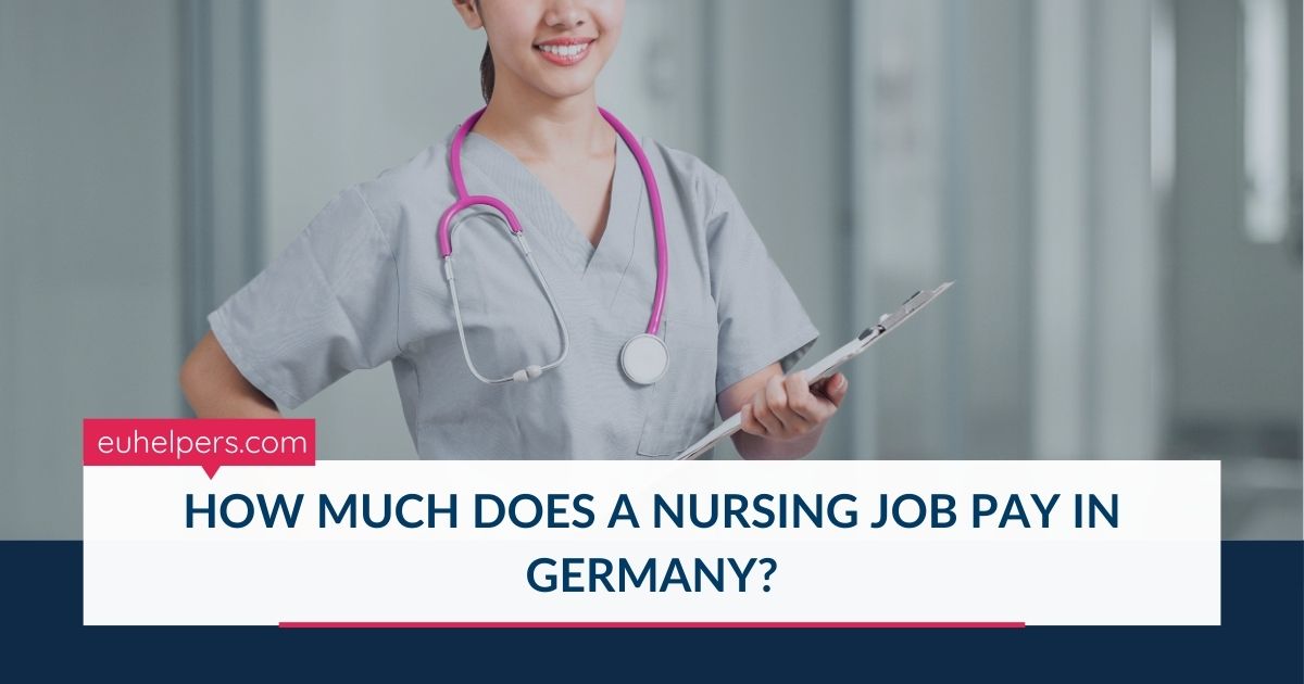 how-much-does-a-nursing-job-pay-in-germany.jpg