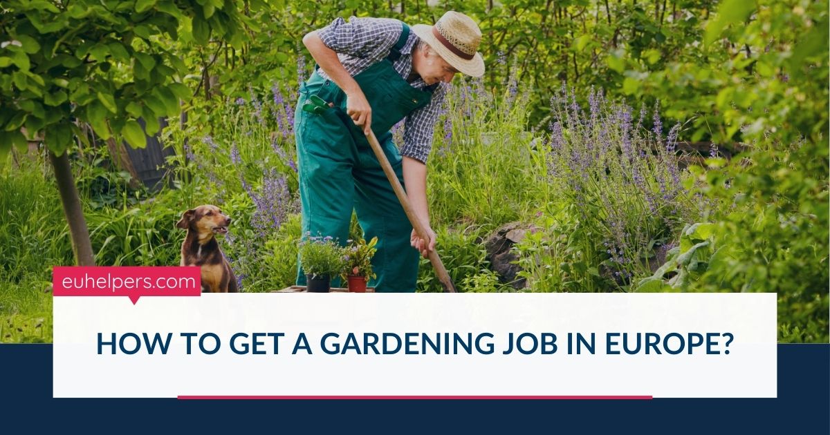 how-to-get-a-gardening-job-in-europe.jpg