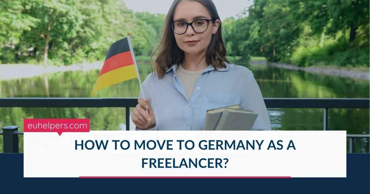 how-to-move-to-germany-as-a-freelancer.jpg