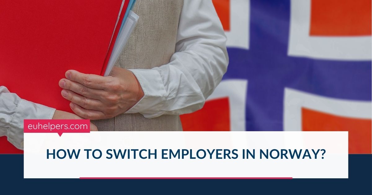 how-to-switch-employers-in-norway.jpg