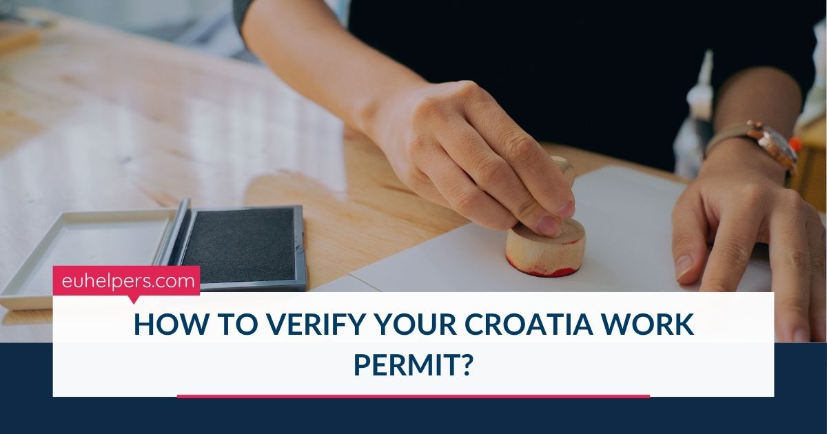 how-to-verify-your-croatia-work-permit.jpg
