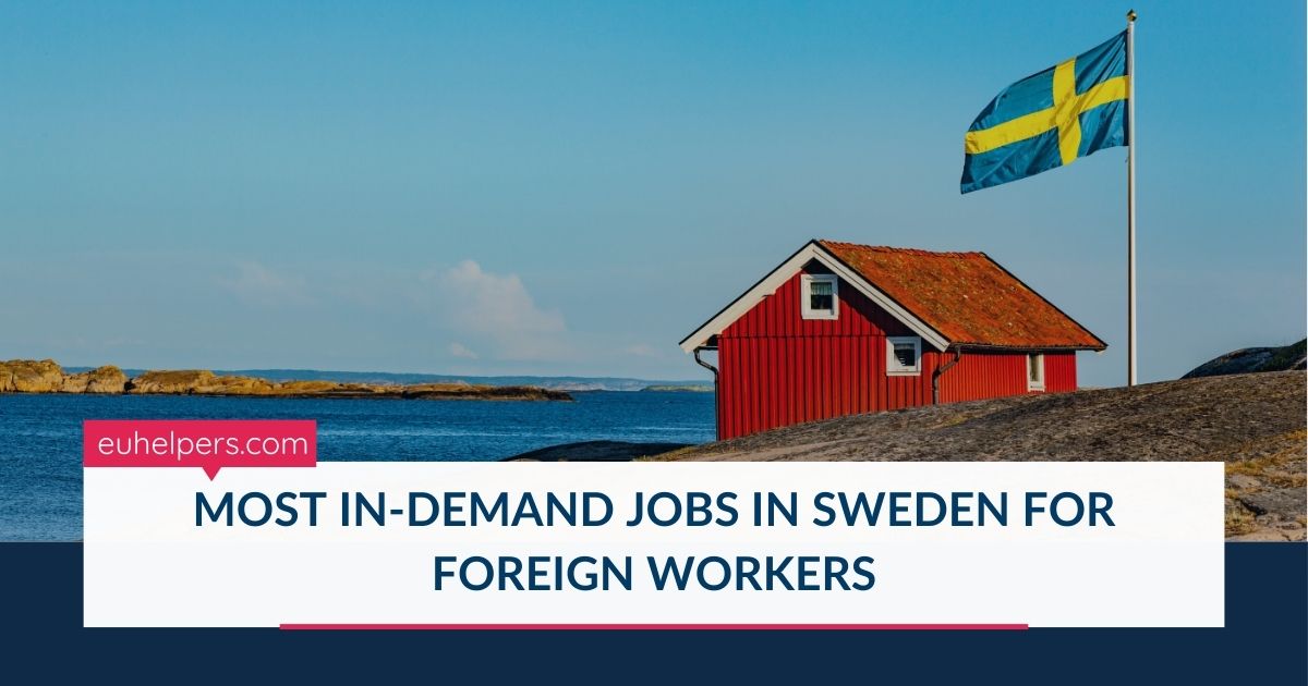 most-in-demand-jobs-in-sweden-for-foreign-workers.jpg