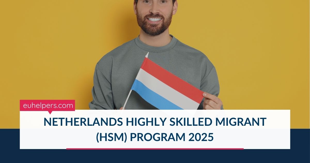 netherlands-highly-skilled-migrant-hsm-program-2025.jpg