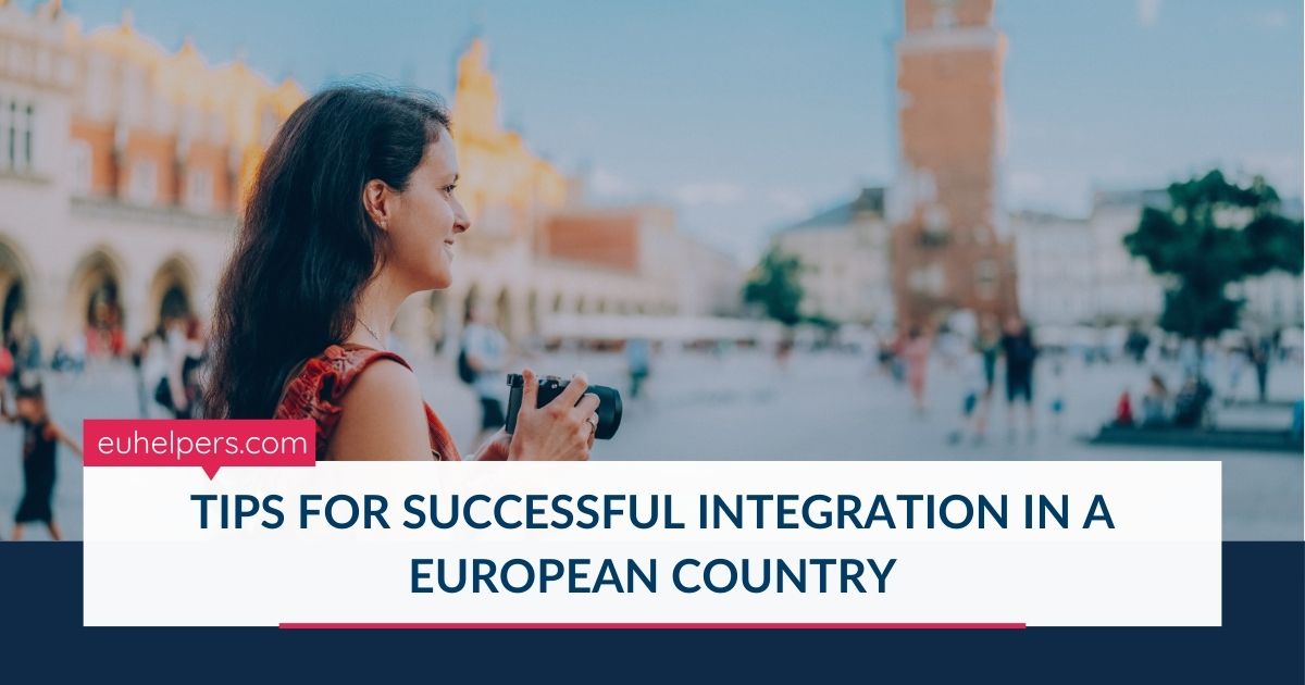 tips-for-successful-integration-in-a-european-country.jpg