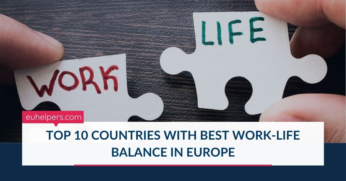 top-10-countries-with-best-work-life-balance-in-europe.jpg
