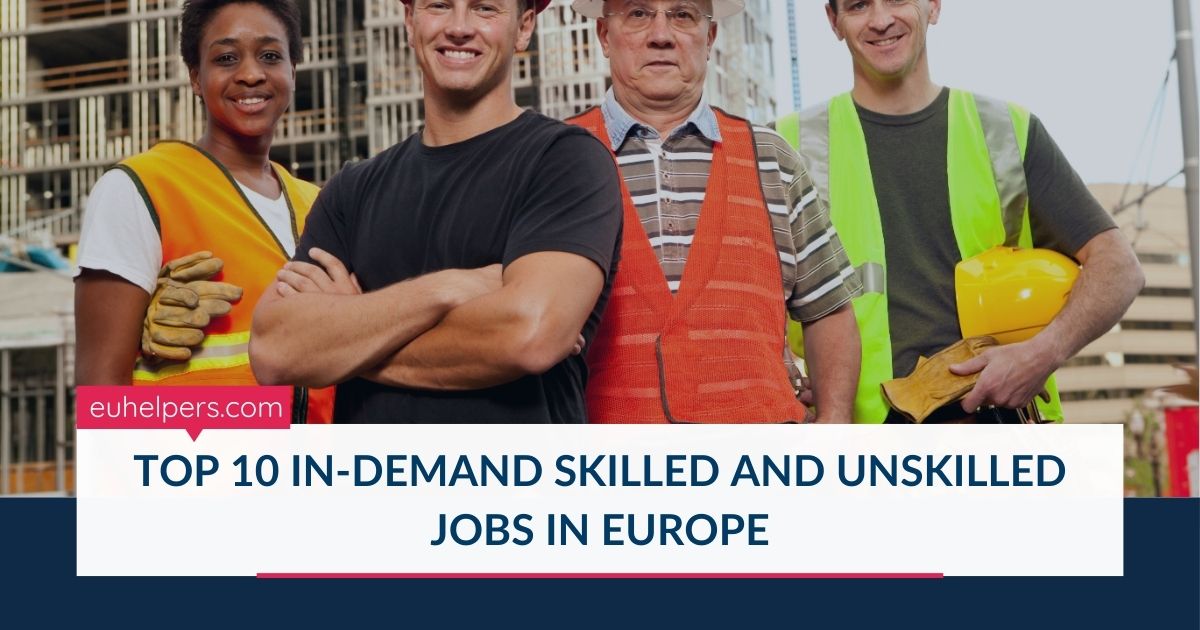 top-10-in-demand-skilled-and-unskilled-jobs-in-europe.jpg