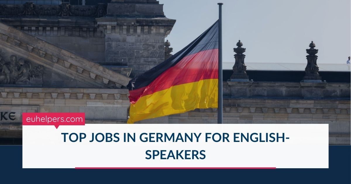 top-jobs-in-germany-for-english-speakers.jpg