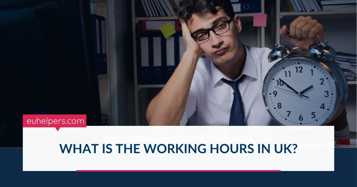 what-is-the-working-hours-in-uk.jpg