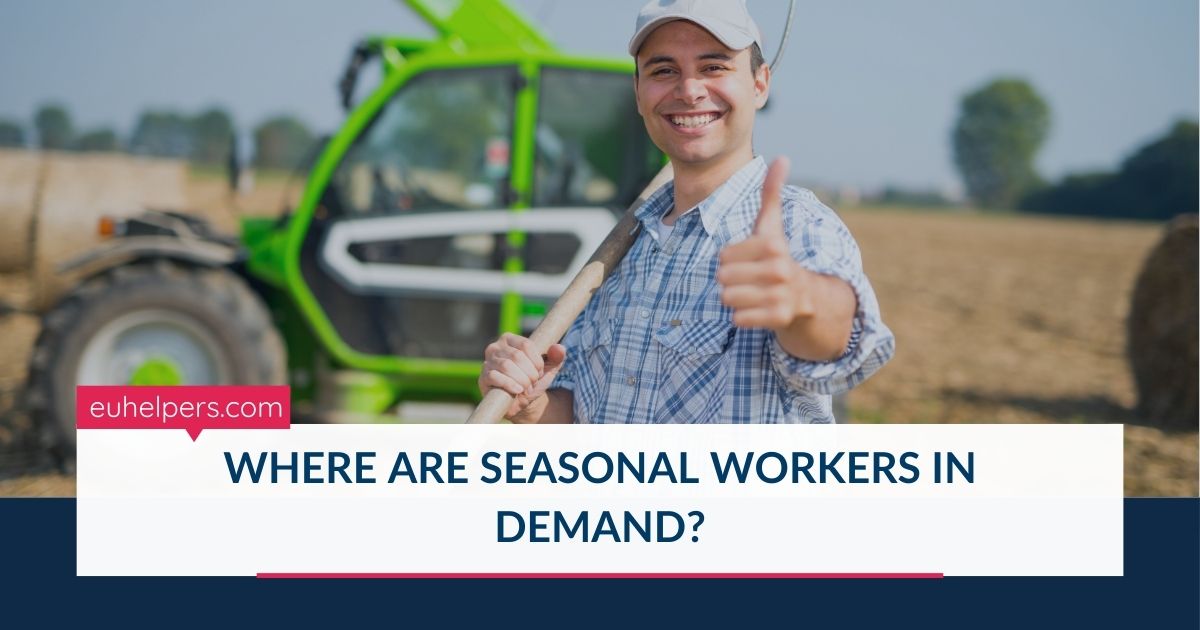 where-are-seasonal-workers-in-demand.jpg