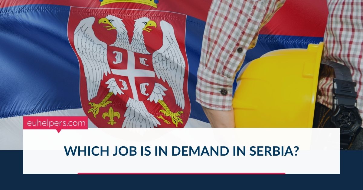 which-job-is-in-demand-in-serbia.jpg