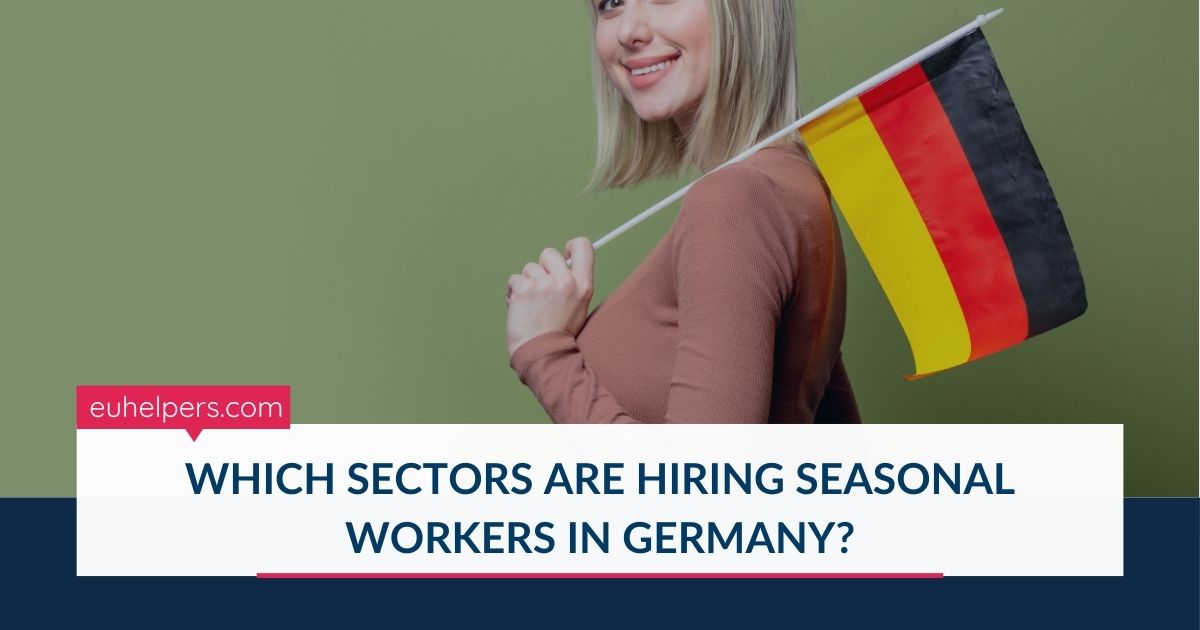 which-sectors-are-hiring-seasonal-workers-in-germany.jpg