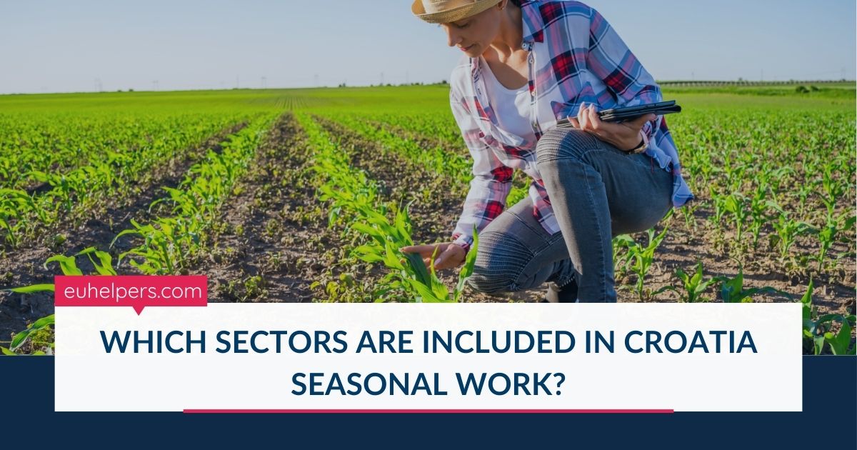 which-sectors-are-included-in-croatia-seasonal-work.jpg