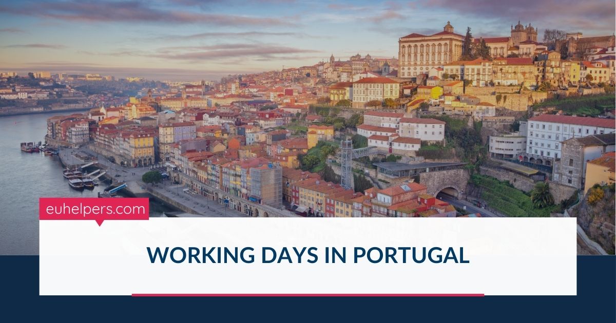 working-days-in-portugal.jpg