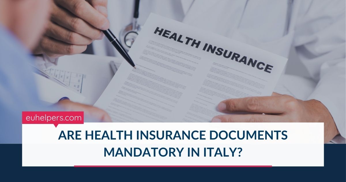 are-health-insurance-documents-mandatory-in-italy.jpg