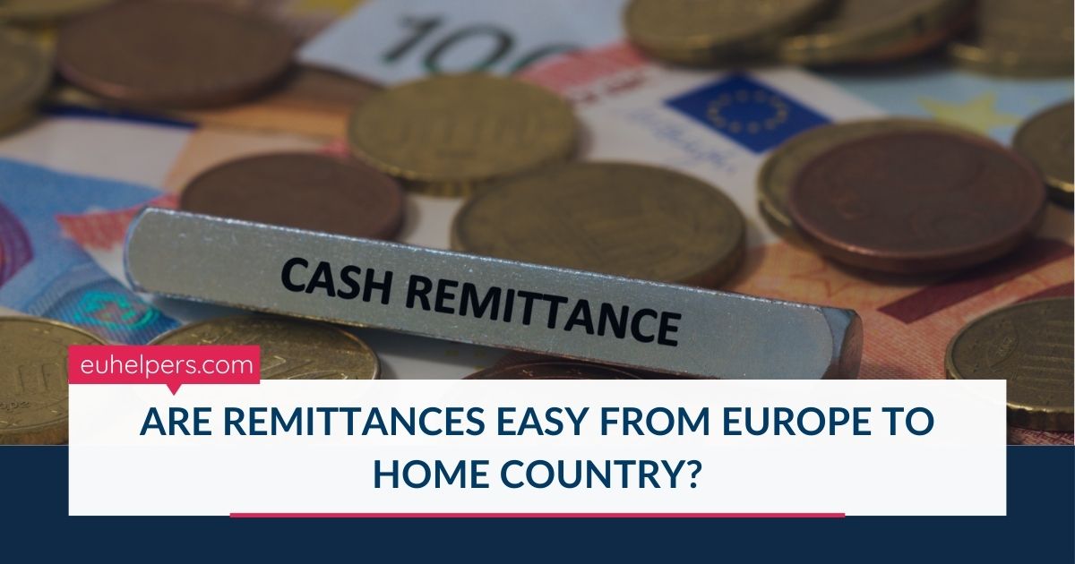 are-remittances-easy-from-europe-to-home-country.jpg