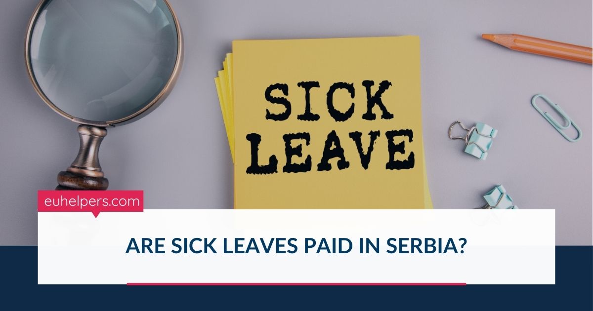 are-sick-leaves-paid-in-serbia.jpg