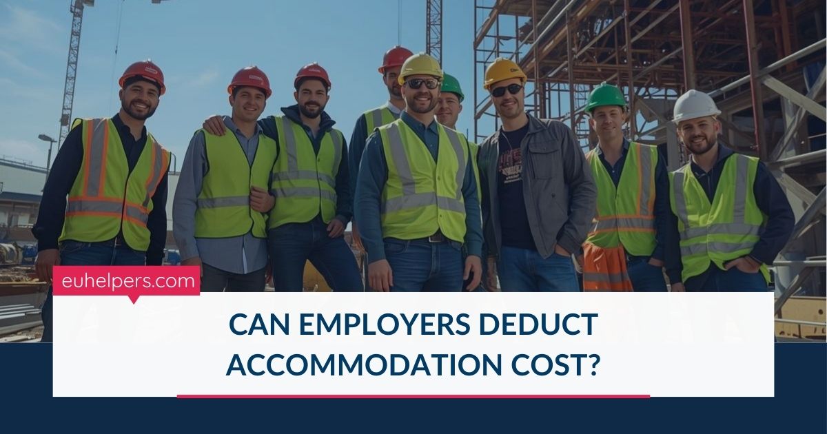 can-employers-deduct-accommodation-cost.jpg