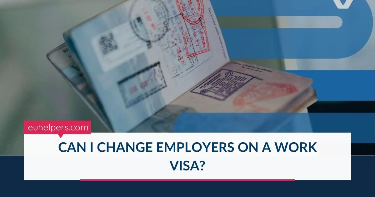 can-i-change-employers-on-a-work-visa.jpg