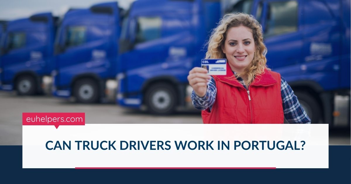 can-truck-drivers-work-in-portugal.jpg