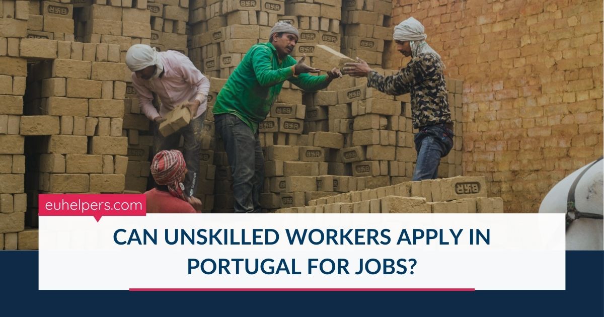 can-unskilled-workers-apply-in-portugal-for-jobs.jpg