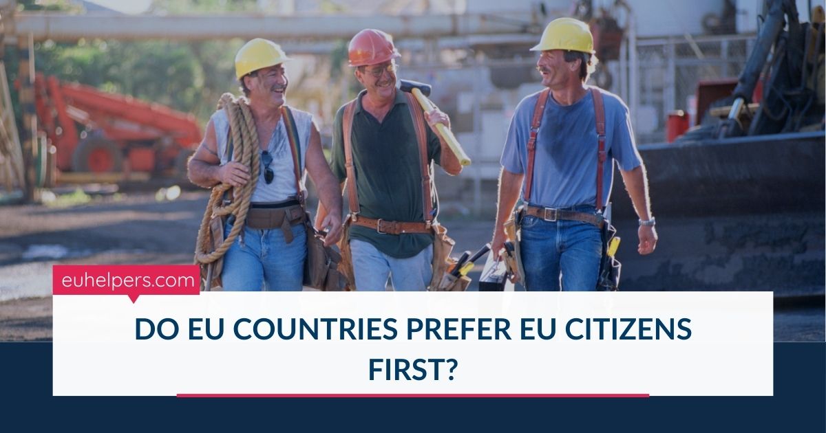 do-eu-countries-prefer-eu-citizens-first.jpg