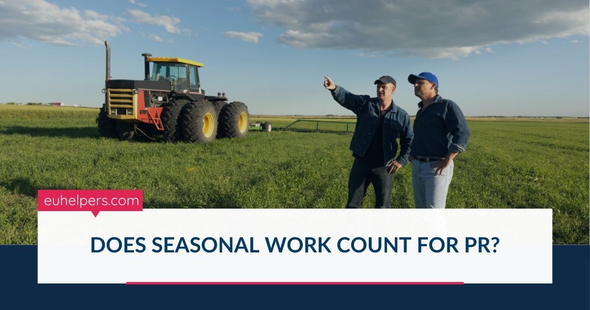 does-seasonal-work-count-for-pr.jpg