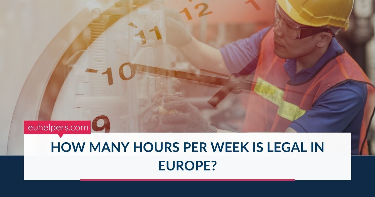how-many-hours-per-week-is-legal-in-europe.jpg