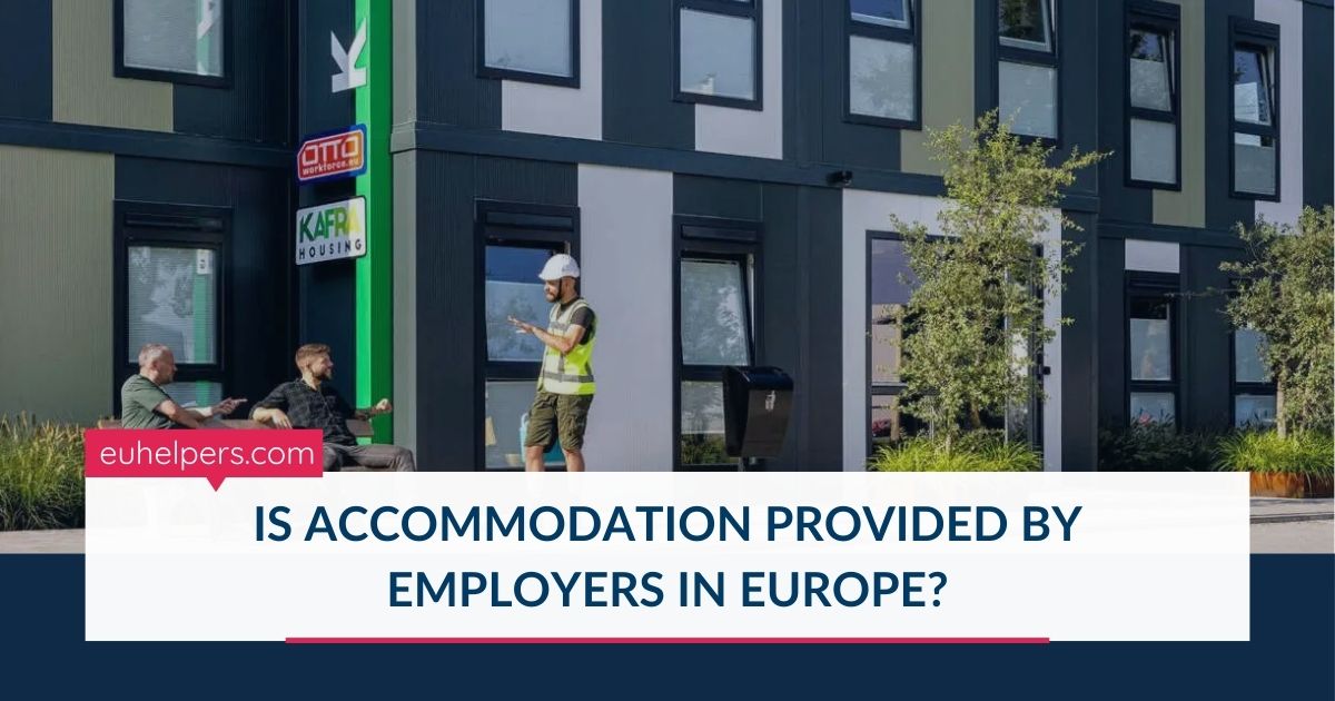 is-accommodation-provided-by-employers-in-europe.jpg