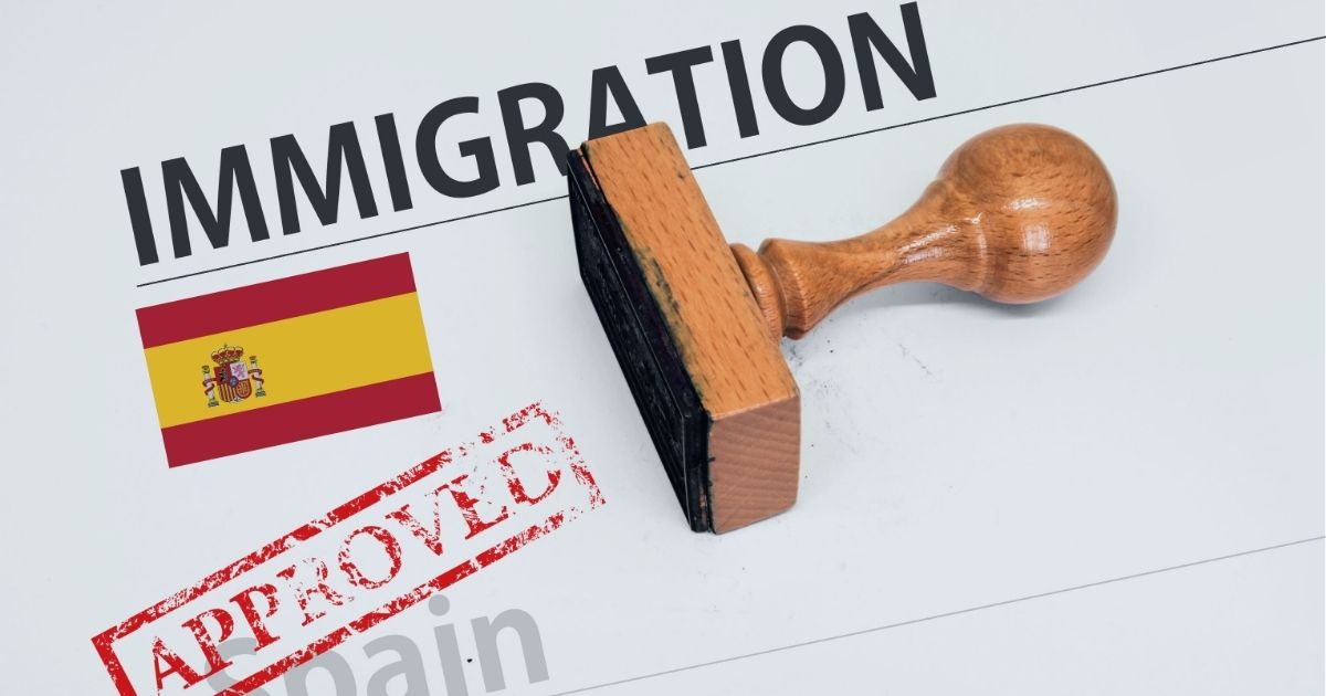 spain-pm-promotes-migration-model-for-eu.jpg