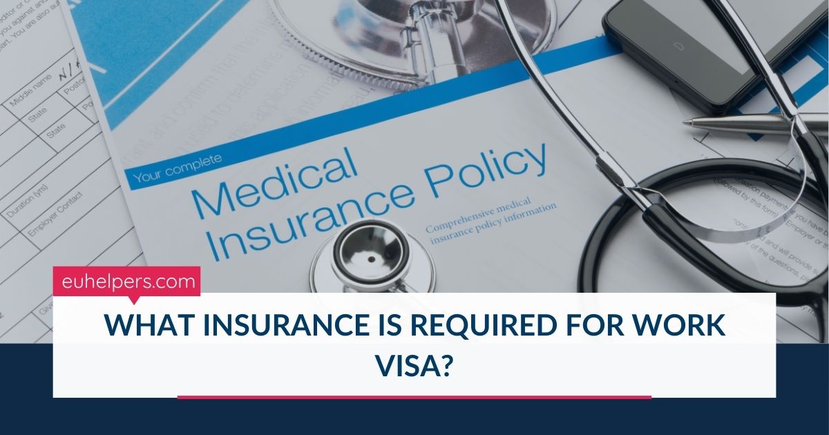 what-insurance-is-required-for-work-visa.jpg