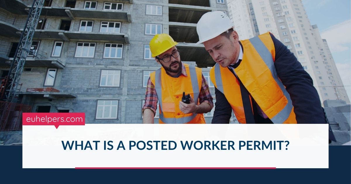 what-is-a-posted-worker-permit.jpg