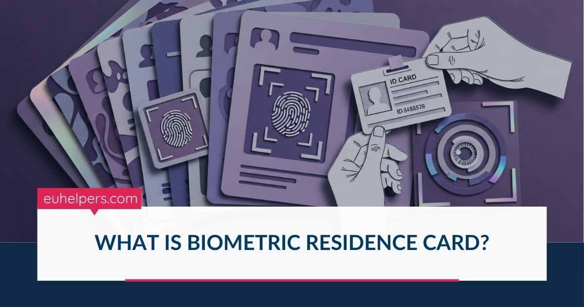 what-is-biometric-residence-card.jpg