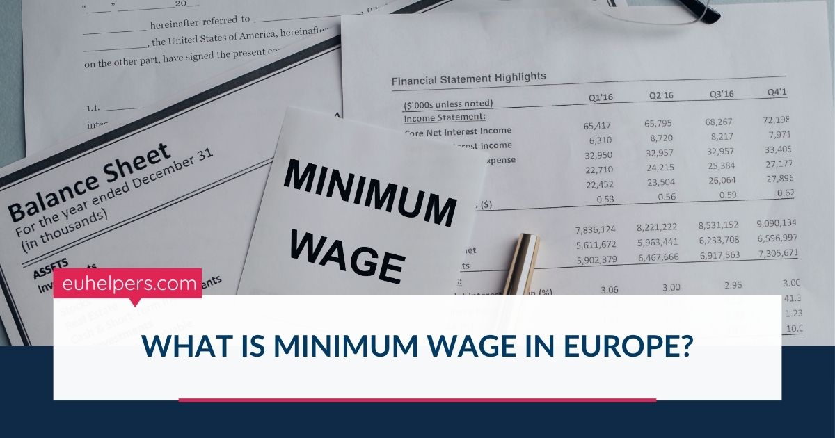 what-is-minimum-wage-in-europe.jpg