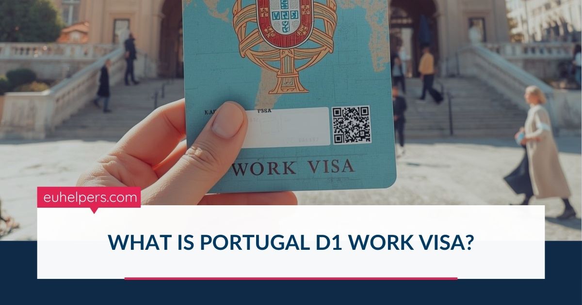 what-is-portugal-d1-work-visa.jpg