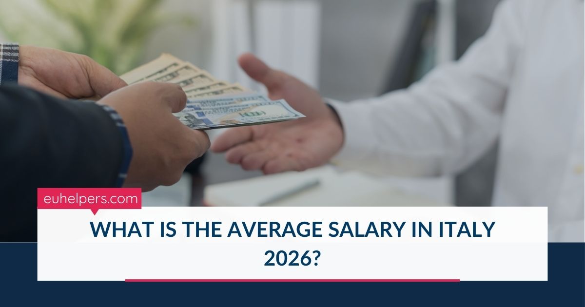 what-is-the-average-salary-in-italy-2026.jpg