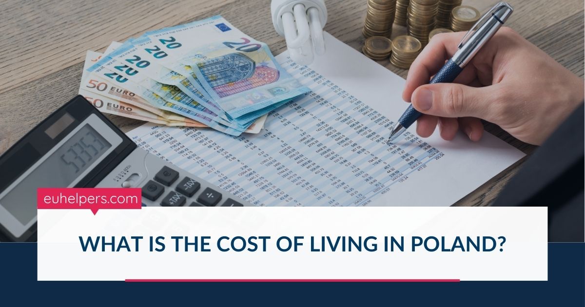 what-is-the-cost-of-living-in-poland.jpg